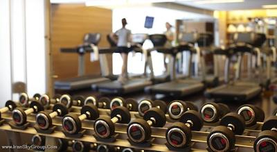 رنسانس پتوئو