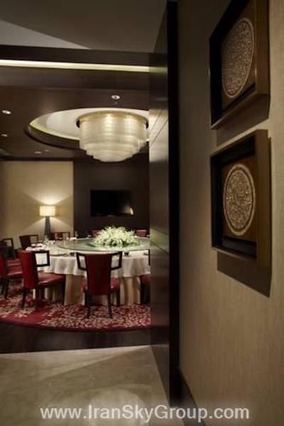 رنسانس پتوئو