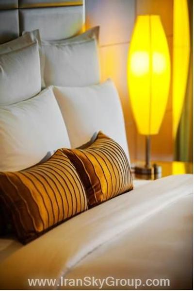 رنسانس پتوئو