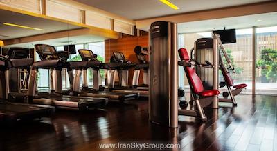 رنسانس پتوئو