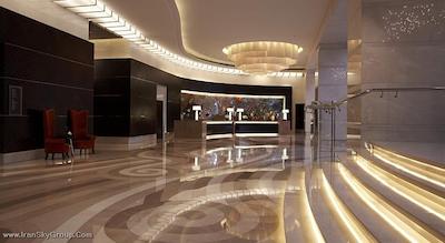 رنسانس پتوئو