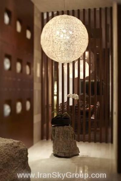 رنسانس پتوئو