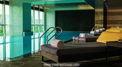 رنسانس پتوئو