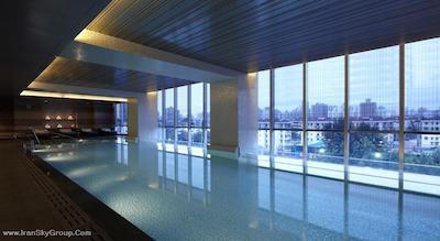 رنسانس پتوئو