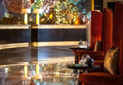 رنسانس پتوئو