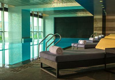 رنسانس پتوئو