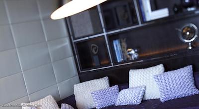 رنسانس پتوئو