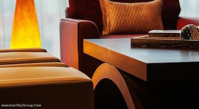 رنسانس پتوئو