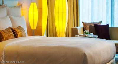 رنسانس پتوئو