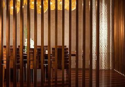 رنسانس پتوئو