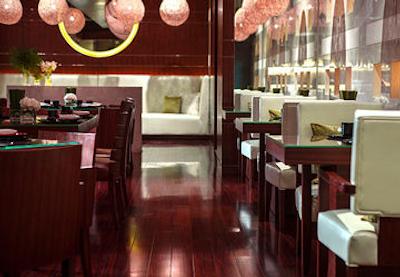 رنسانس پتوئو