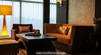 رنسانس پتوئو