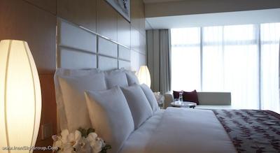 رنسانس پتوئو