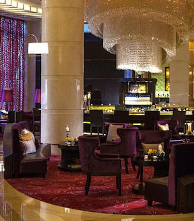 رنسانس پتوئو