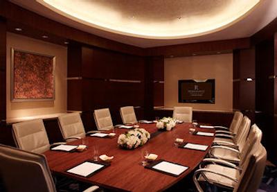 رنسانس پتوئو