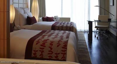 رنسانس پتوئو