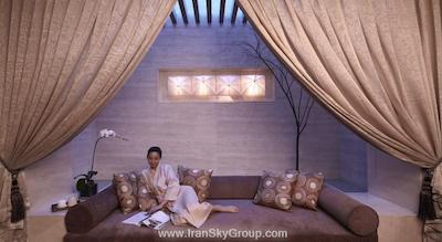 رنسانس پتوئو