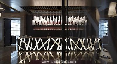 رنسانس پتوئو