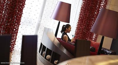 رنسانس پتوئو