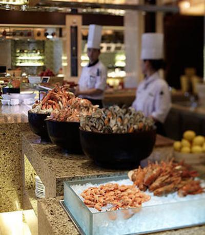 رنسانس پتوئو