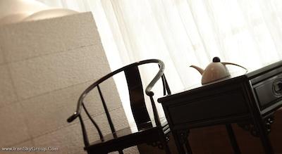 رنسانس پتوئو