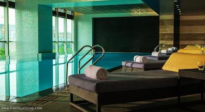 رنسانس پتوئو