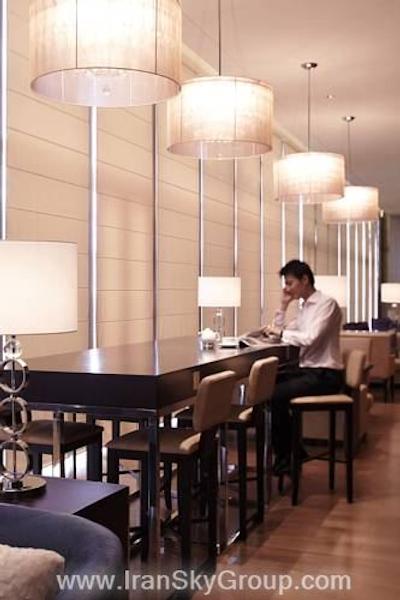 رنسانس پتوئو