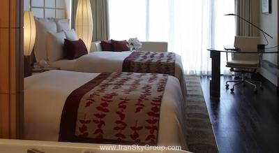 رنسانس پتوئو