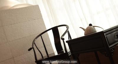 رنسانس پتوئو