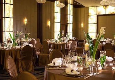 رنسانس پتوئو