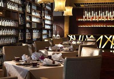 رنسانس پتوئو