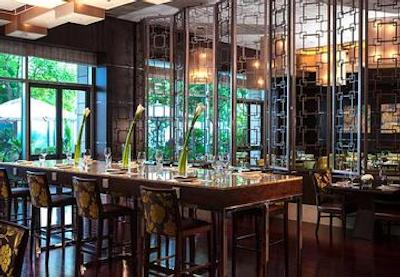 رنسانس پتوئو