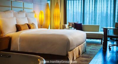 رنسانس پتوئو