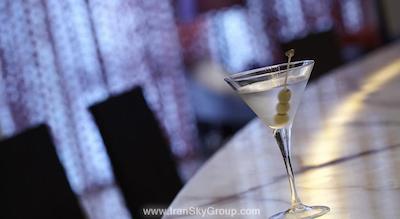 رنسانس پتوئو