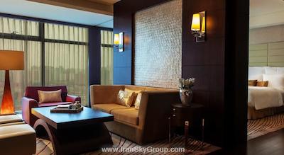 رنسانس پتوئو