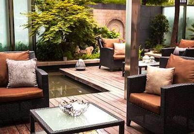 رنسانس پتوئو