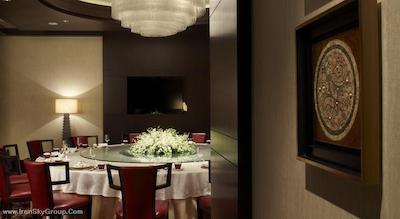 رنسانس پتوئو