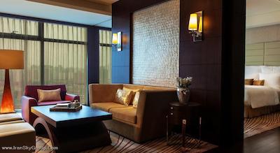 رنسانس پتوئو