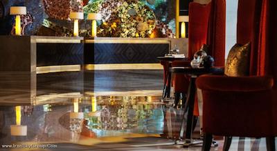 رنسانس پتوئو