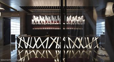 رنسانس پتوئو