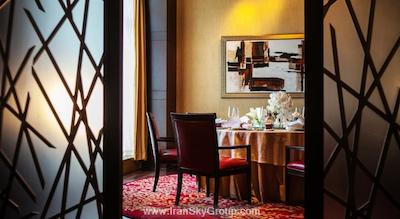 رنسانس پتوئو