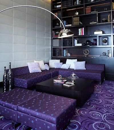 رنسانس پتوئو