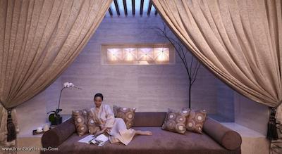 رنسانس پتوئو