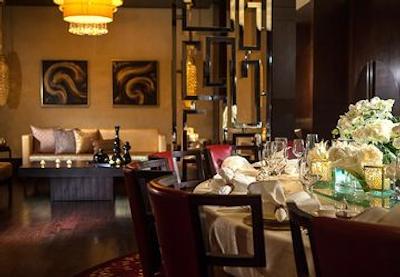 رنسانس پتوئو