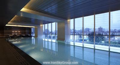 رنسانس پتوئو