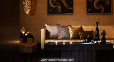 رنسانس پتوئو