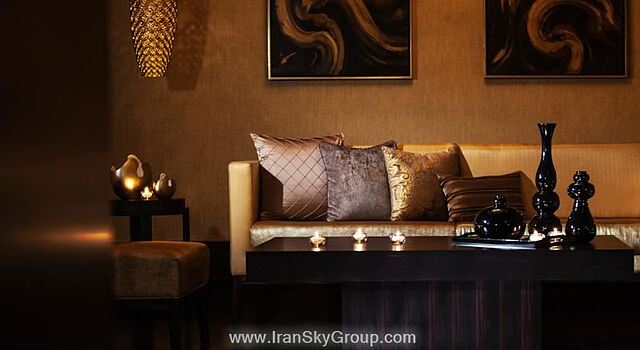 رنسانس پتوئو