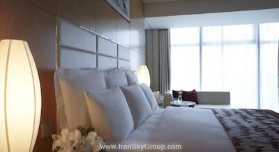 رنسانس پتوئو