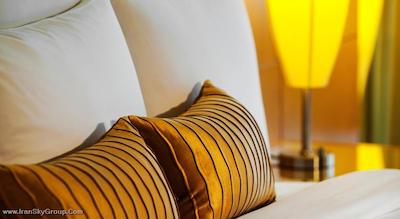 رنسانس پتوئو