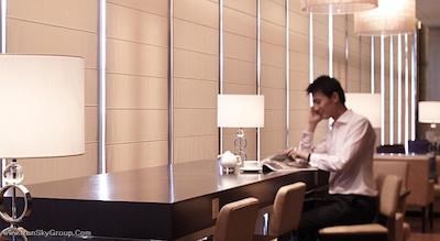 رنسانس پتوئو